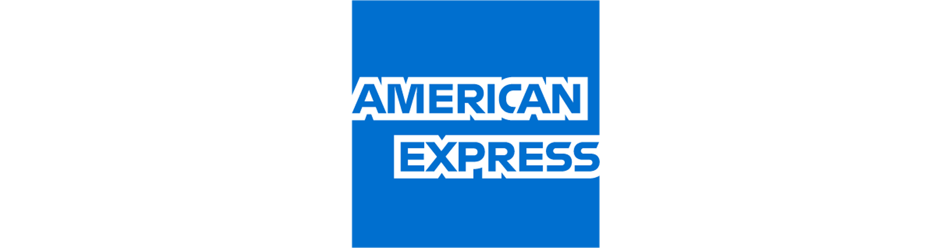 American Express