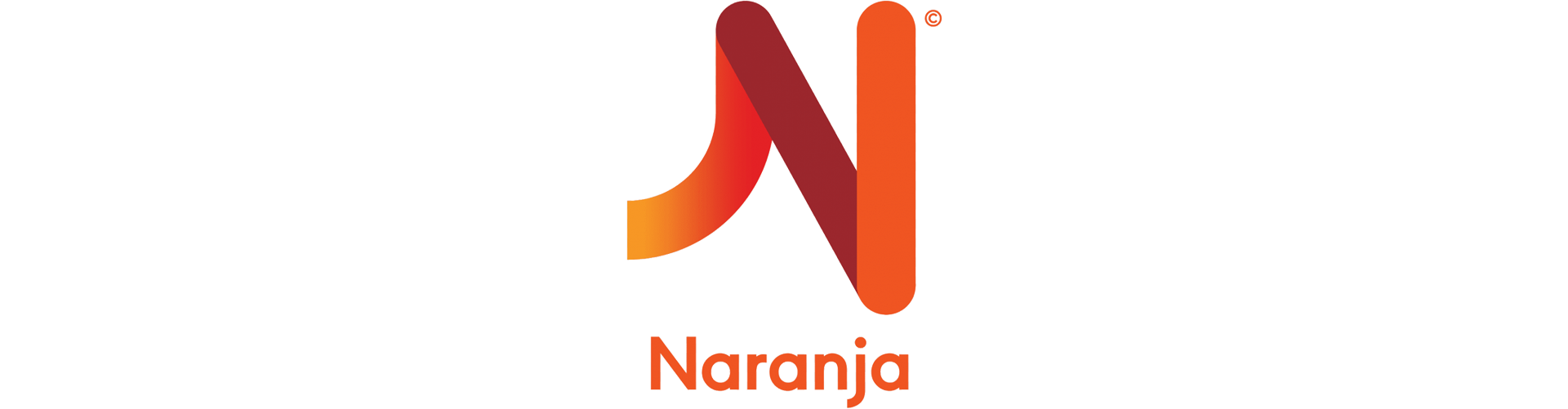 Naranja