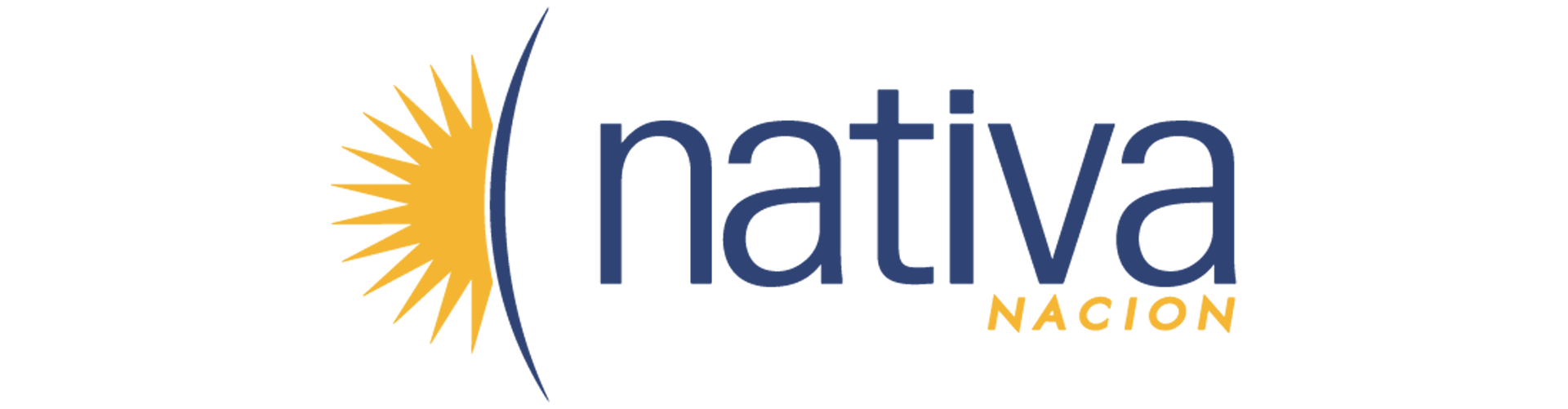 Nativa