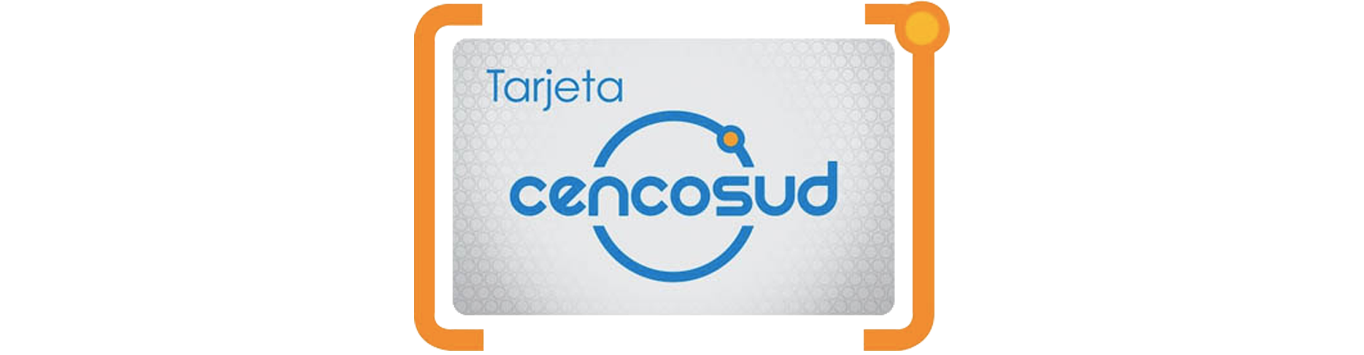 Cencosud