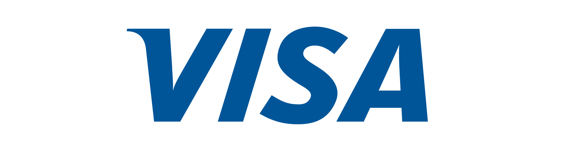 Visa